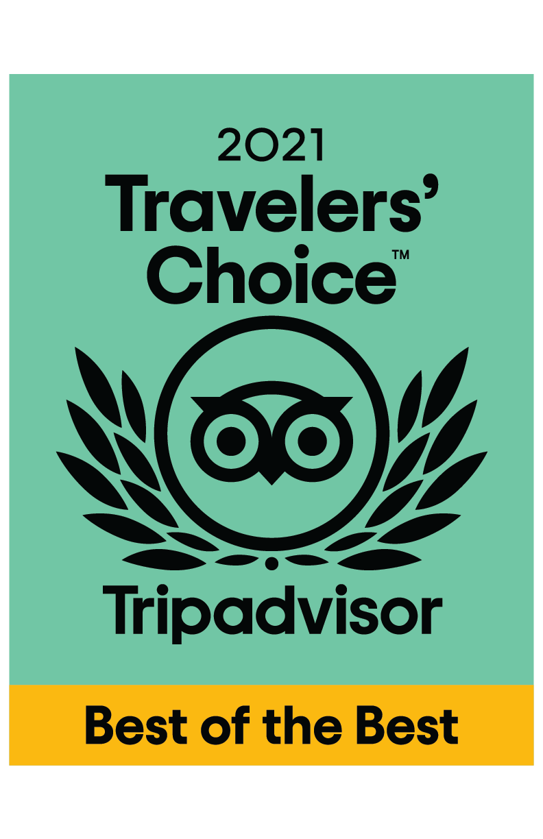 Trip_Advisor_Prize